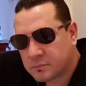 Meet your Posher, Gerardo